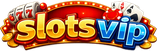 slotsvip logo